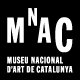 Museo Nacional de Arte de Cataluña
