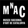 Museo Nacional de Arte de Cataluña